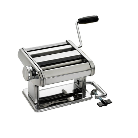 Browne Canada Foodservice 575205 - Pasta Machine