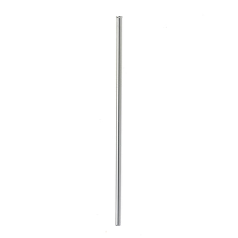 Mercer Culinary M37110 - Barfly® Straw