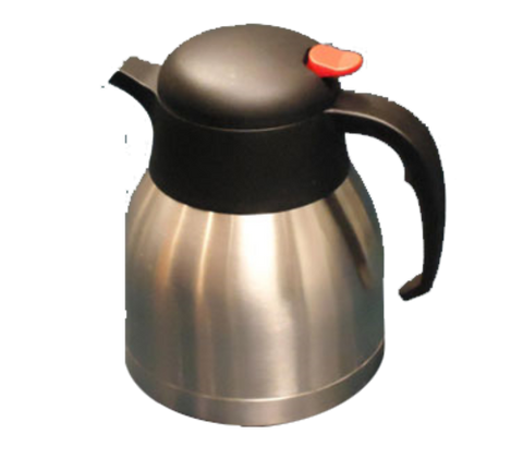 Magnum MAG7320 - Beverage Server