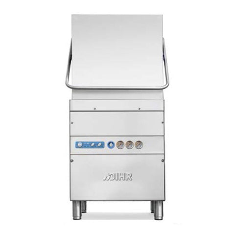 Serve Canada HT 11 - DIHR - Dishwasher