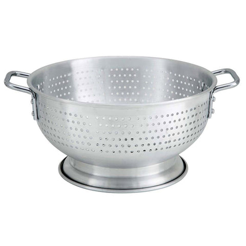 Omcan Canada 80406 - (80406) Colander