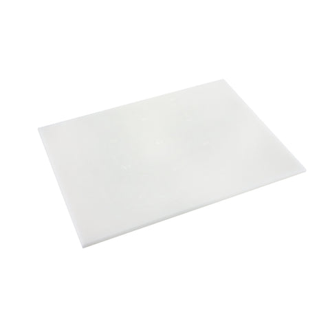 Browne Canada Foodservice 57361801 - Cutting Board