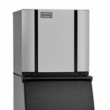Ice-O-Matic CIM0520FA90 - Elevation Series™ Modular Cube Ice Maker