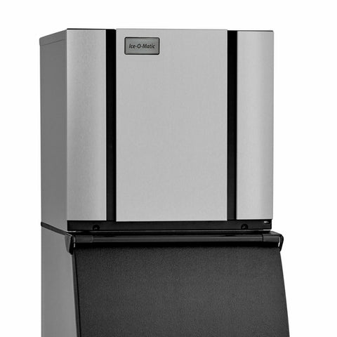 Ice-O-Matic CIM0520FA90 - Elevation Series™ Modular Cube Ice Maker