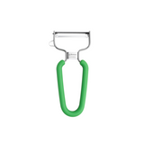 Browne Canada Foodservice 575430 - Y Peeler
