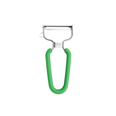 Browne Canada Foodservice 575430 - Y Peeler