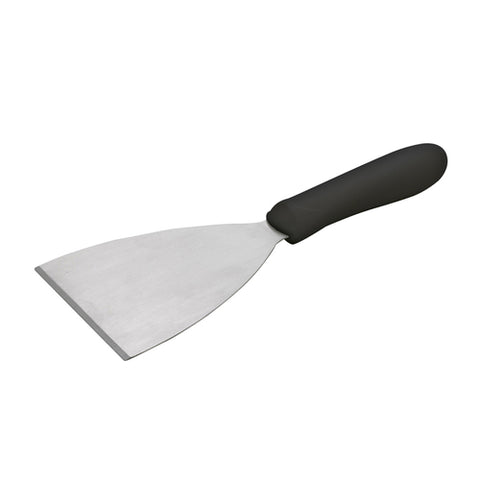 Winco TKP-40 - Scraper