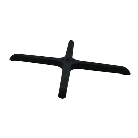 Omcan Canada 43205 - (43205) Table Base