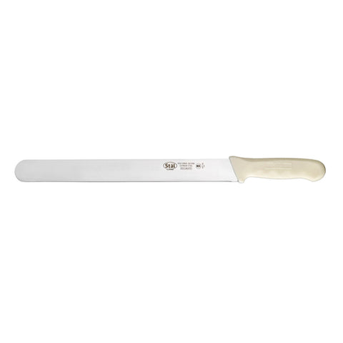 Winco KWP-122 - Roast Beef Slicer