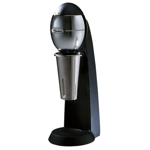 Omcan Canada 44634 - (SANTOS 54) Trento Santos® Drink Mixer