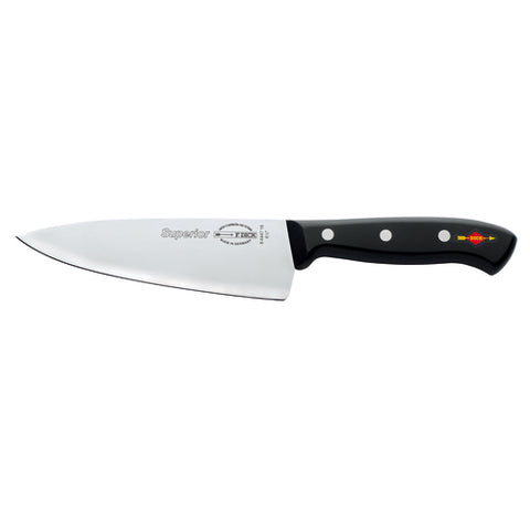 FDick 8444716 - Chef's Knife