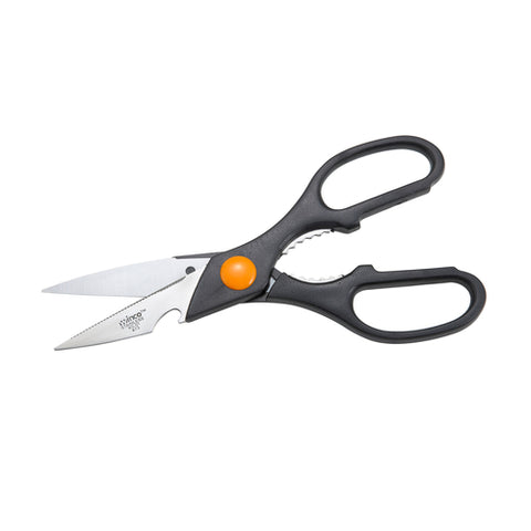 Winco KS-01 - Kitchen Shears