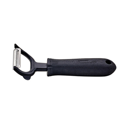 Winco VP-302 - Julienne Peeler