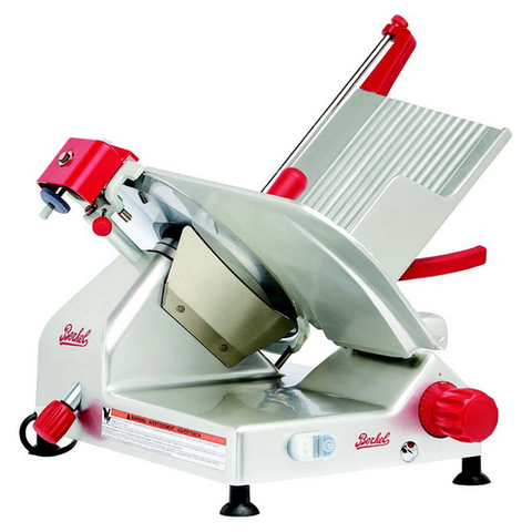 Berkel Canada B14-SLC - Slicer