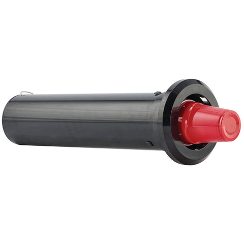 Winco CDIC-4 - Cup Dispenser