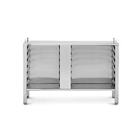 Garland Canada CST20CB-4 - (Convotherm (Garland Canada)) Oven Stand