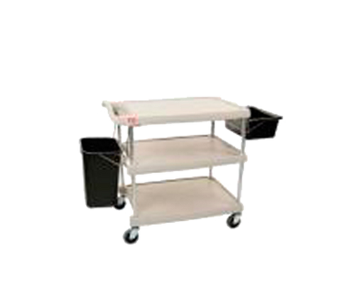 Metro MYWB2 - Waste Basket