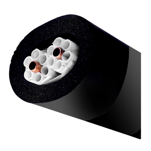 Perlick Corporation 4220-6 - First Basic Trunk Housing