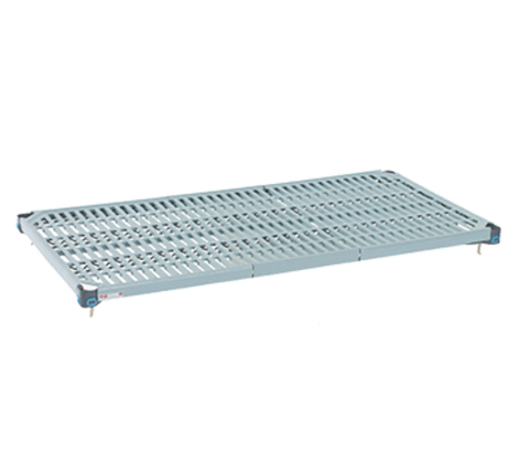 Metro MQ2448G - Quick Ship - MetroMax® Q Shelf