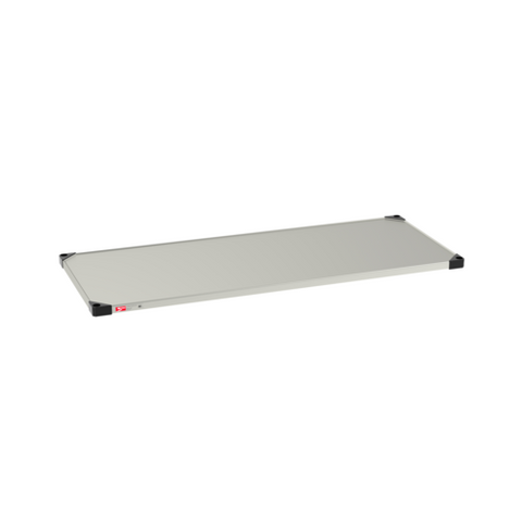 Metro 2460FS - Quick Ship - Super Erecta® Shelf