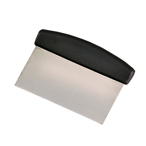 Browne Canada Foodservice 574268 - Dough Scraper