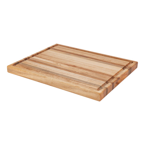 Browne Canada Foodservice 573616 - Cutting/Carving Board