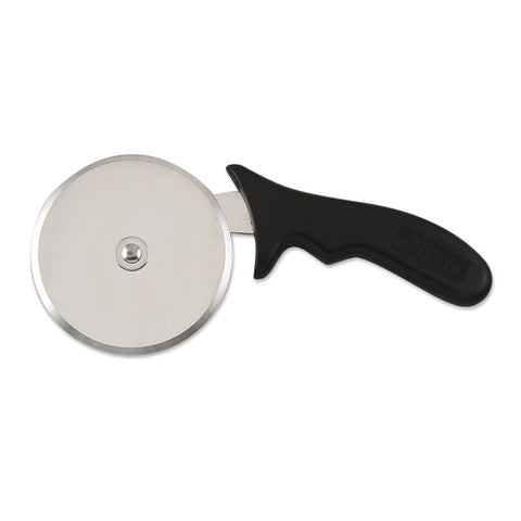 Browne Canada Foodservice 5744262 - Pizza Cutter