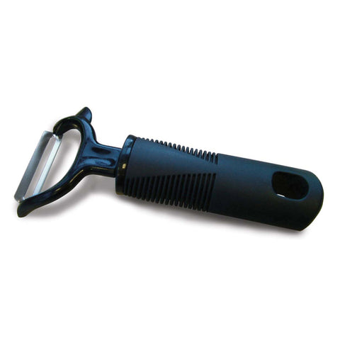Omcan Canada 14142 - (14142) Vegetable Peeler