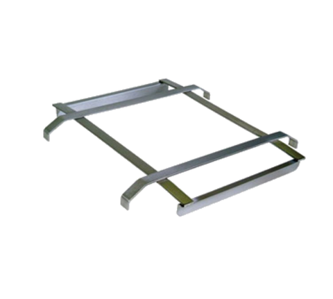 BK Resources BK-SDTS - Rack Guide