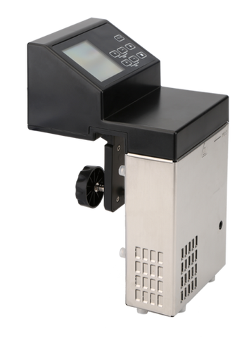 EFI Sales Ltd. Canada VS-SV-20 - Sous Vide Vacuum Cooking Machine