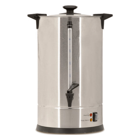 Omcan Canada 43462 - (CM-CN-0065) Coffee Percolator