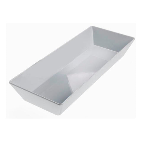 Tableware Solutions Canada T8401 - "Le Perle" Baking Dish