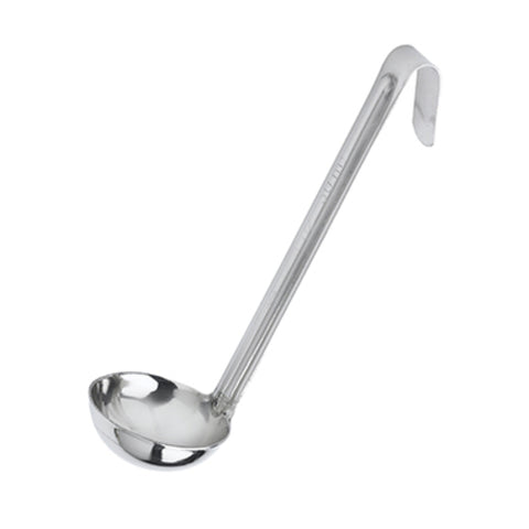 Browne Canada Foodservice 575727 - Demi Ladle