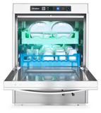 Eurodib Canada F99EKDPS - Lamber Dishwasher