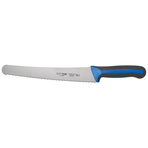 Winco KSTK-102 - Sof-Tek™