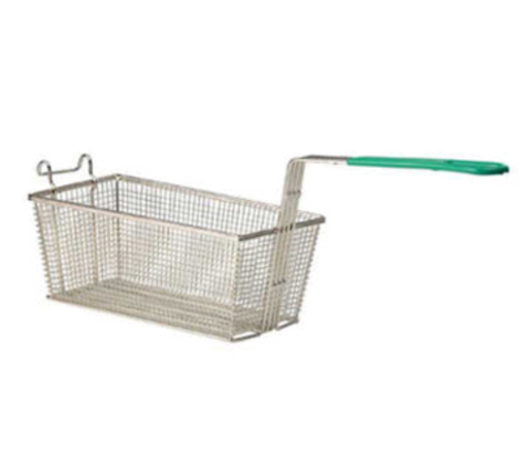 Magnum MAG5672 - Fryer Basket