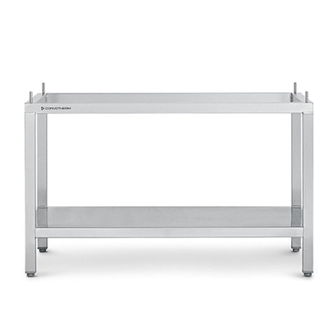 Garland Canada CST10OB-4 - (Convotherm (Garland Canada)) Oven Stand