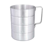 Browne Canada Foodservice 575640 - Dry Measure