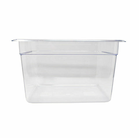 Omcan Canada 80075 - (80075) Food Pan