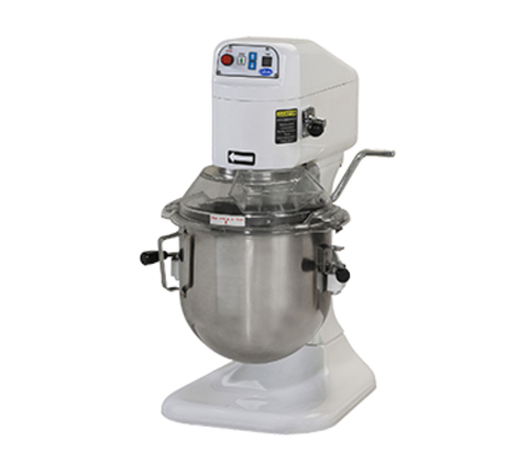 Globe Canada (Middleby) SP08 - (QUICK SHIP) Planetary Mixer
