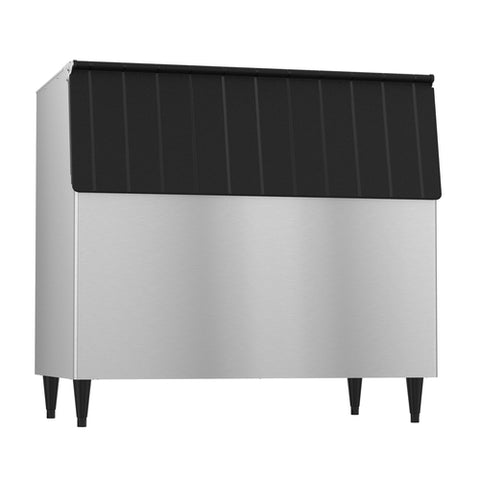Hoshizaki (CANADA – Distributed by Permul) B-800SF - Ice Bin