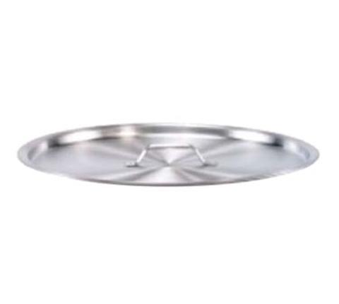 Browne Canada Foodservice 5815418 - Thermalloy® Brazier Cover