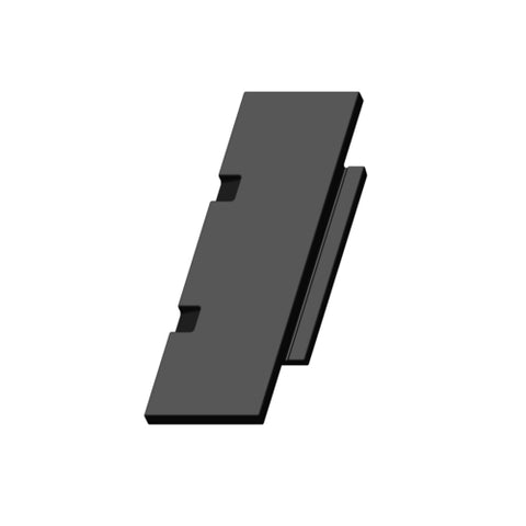 Hoshizaki (CANADA – Distributed by Permul) HS-2033 - Top Kit