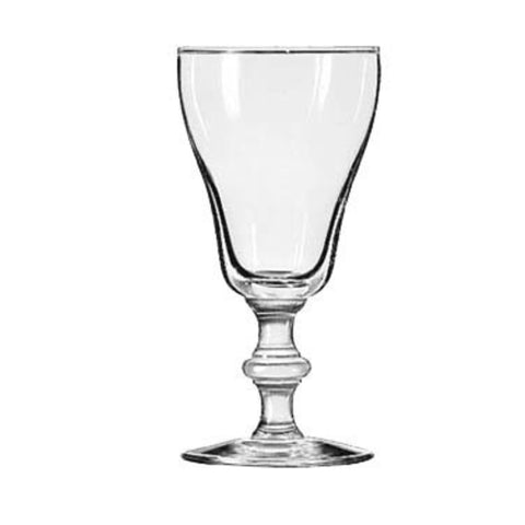 Libbey Canada 8054 - Irish Coffee Cup