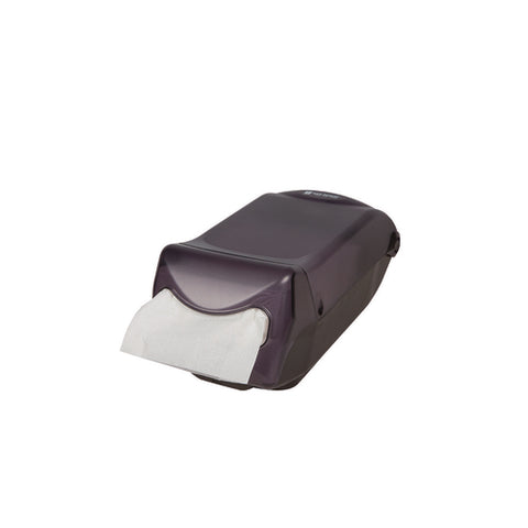 CFS Brands H5003TBK - San Jamar - Venue™ Napkin Dispenser