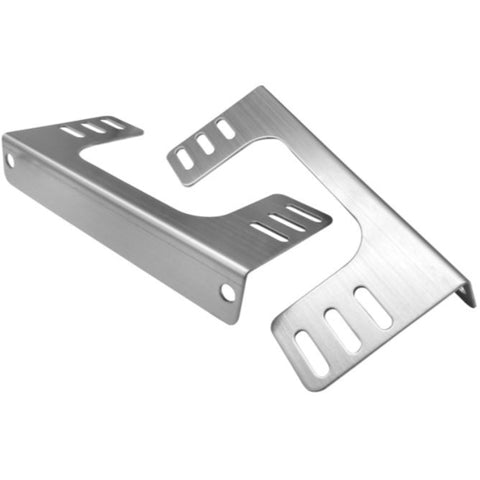 Winco ESH-1-HB - Hanging Brackets