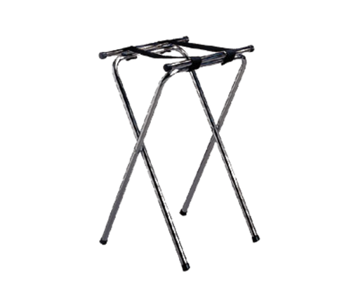 TableCraft Products 24 - Tray Stand