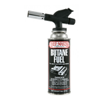 Chef Master 90014 - Chef-Master™ Professional Chef's Torch