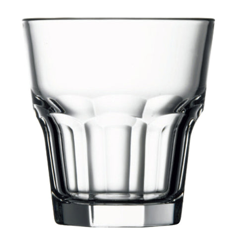 Browne Canada Foodservice PG52705-048 - Pasabahce Casablanca Rocks Glass