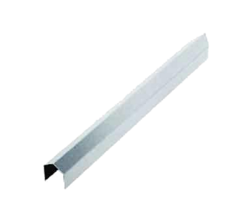Garland Canada 9102285 - (Frymaster (Garland Canada)) Top connecting strip